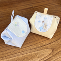 Cloud Pouch
