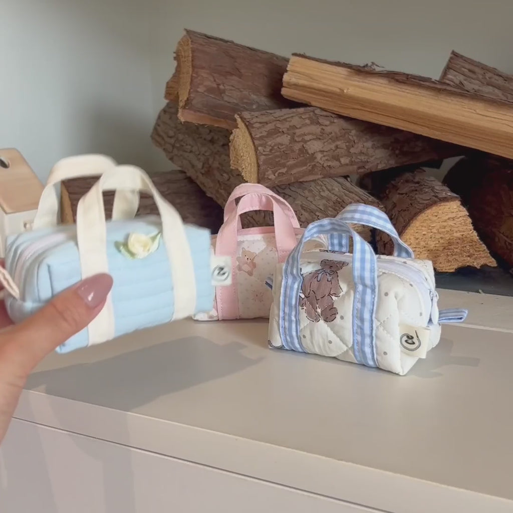 Together Bag